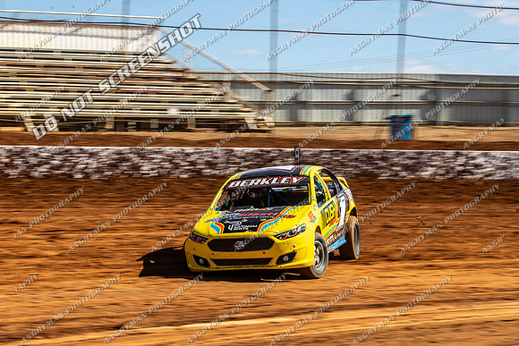 Modified 9 Q9 - Practice-13