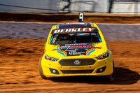 Modified 9 Q9 - Practice-11
