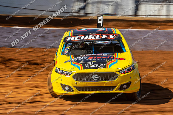 Modified 9 Q9 - Practice-11