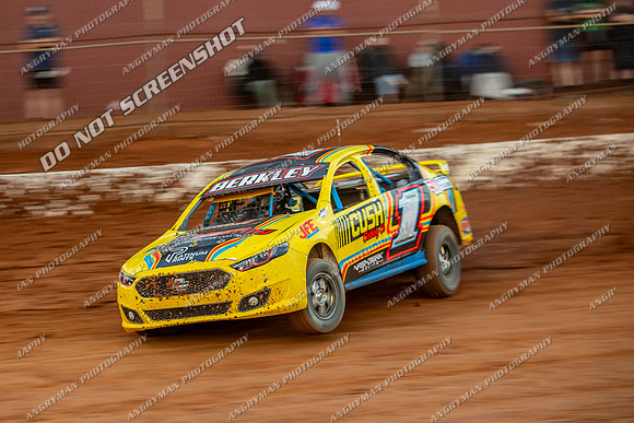 Modified 9 Q9 - Saturday-13