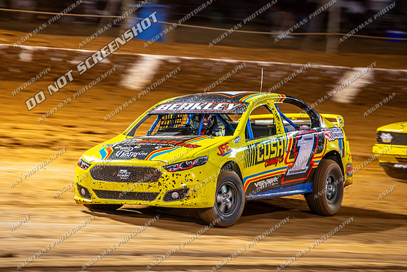 Modified 9 Q9 - Saturday copy