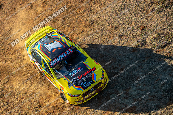 Modified 9 Q9 - Saturday-11