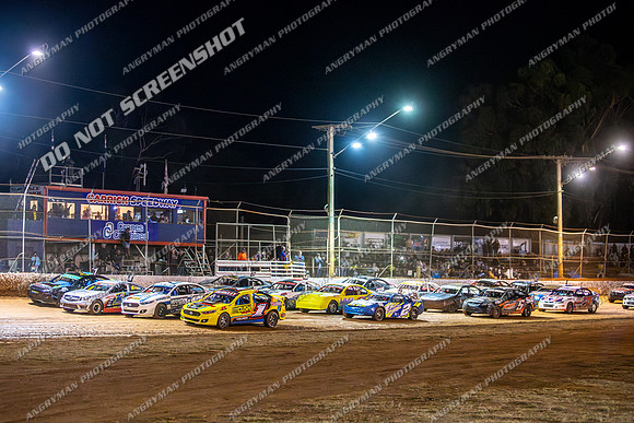 Modified 9 Q9 - Sunday-6 copy