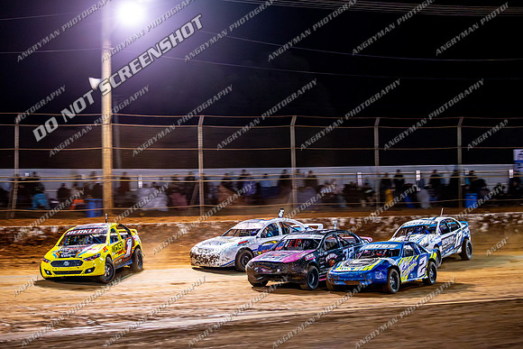 Modified 9 Q9 - Sunday-7 copy
