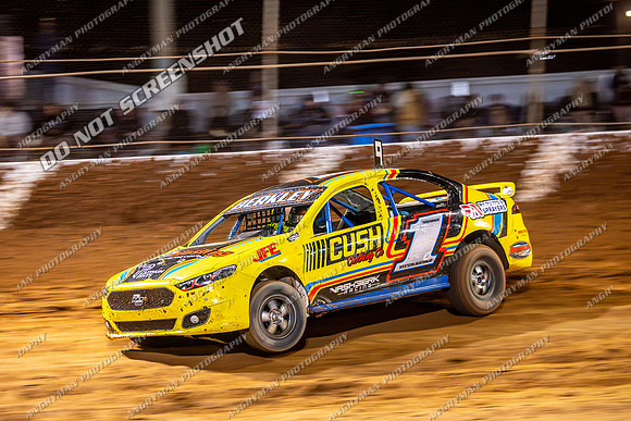 Modified 9 Q9 - Saturday-15