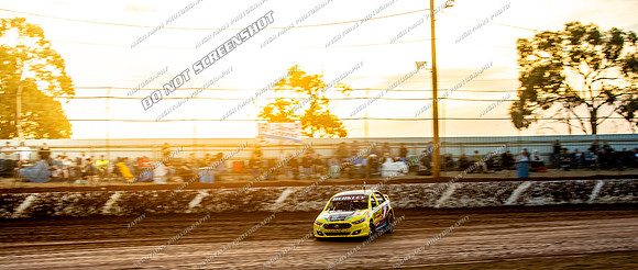 Modified 9 Q9 - Sunday-3 copy
