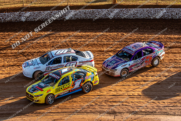 Modified 9 Q9 - Saturday-3