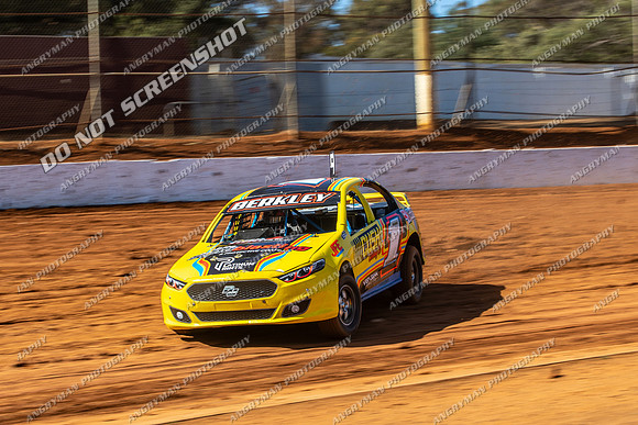 Modified 9 Q9 - Practice