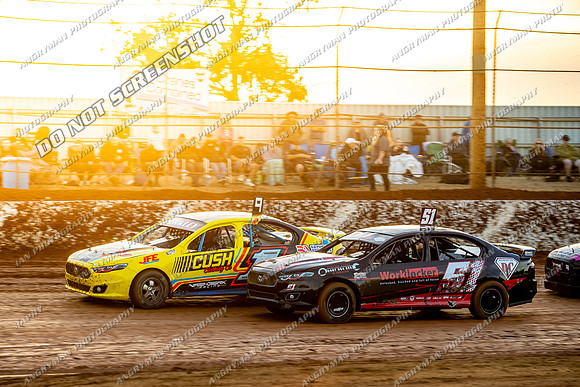 Modified 9 Q9 - Sunday-2 copy