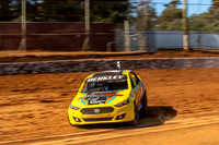 Modified 9 Q9 - Practice-21