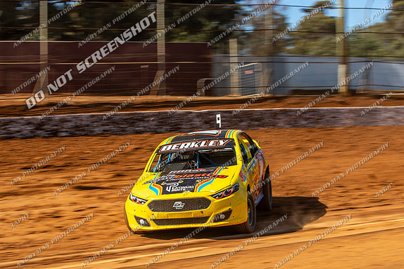 Modified 9 Q9 - Practice-21