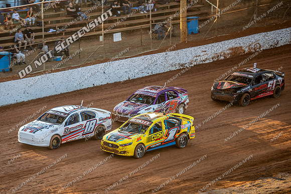 Modified 9 Q9 - Saturday-2