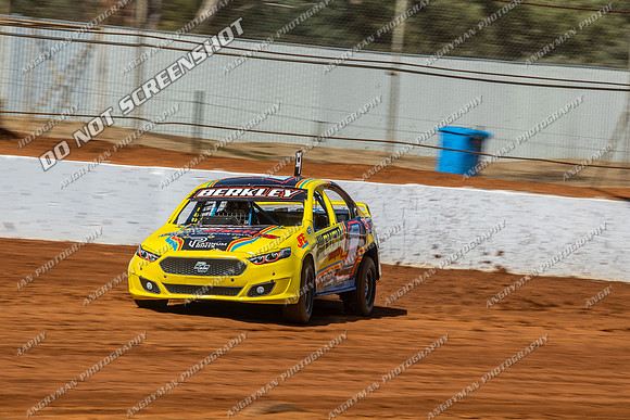 Modified 9 Q9 - Practice-2