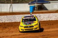 Modified 9 Q9 - Practice-20