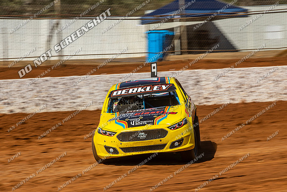 Modified 9 Q9 - Practice-20