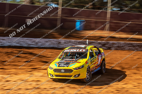 Modified 9 Q9 - Practice-23
