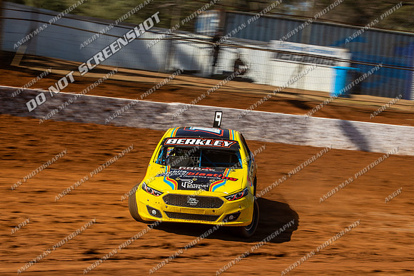 Modified 9 Q9 - Practice-22