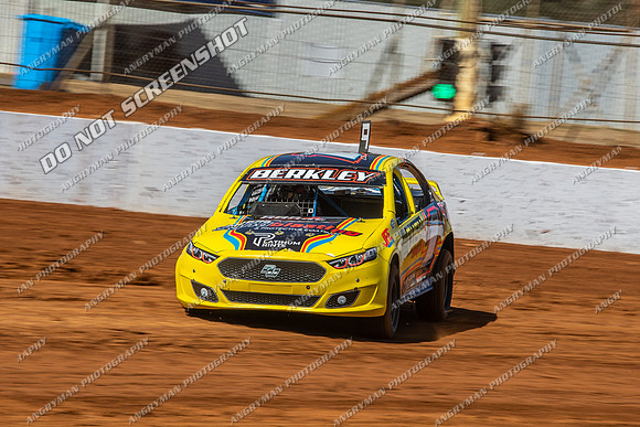 Modified 9 Q9 - Practice-3
