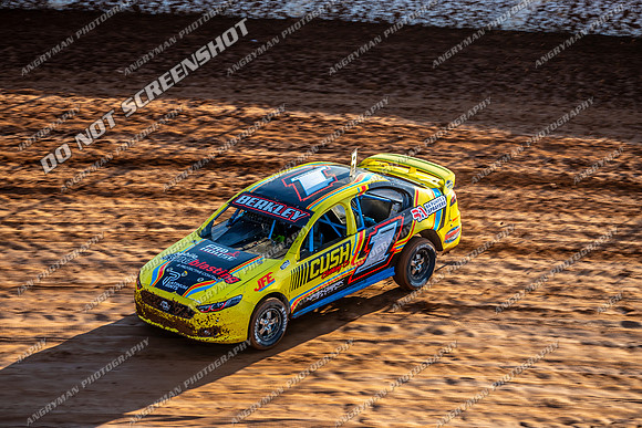 Modified 9 Q9 - Saturday-5