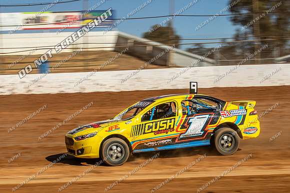Modified 9 Q9 - Practice-33