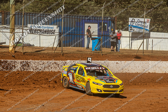 Modified 9 Q9 - Practice-27