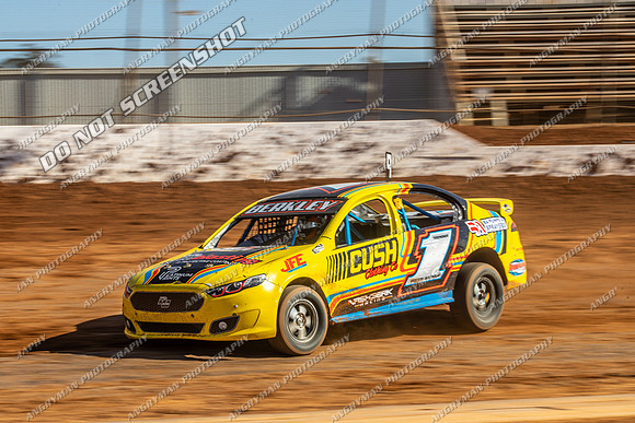 Modified 9 Q9 - Practice-32