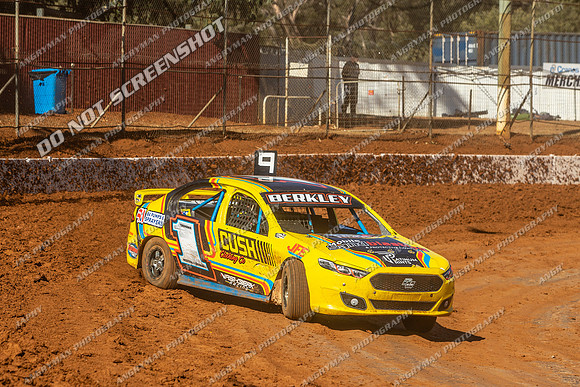 Modified 9 Q9 - Practice-26