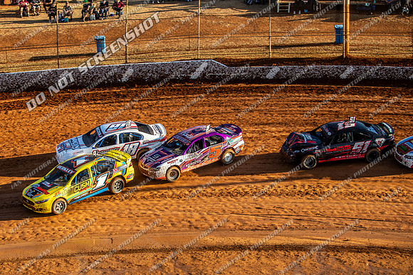 Modified 9 Q9 - Saturday-4