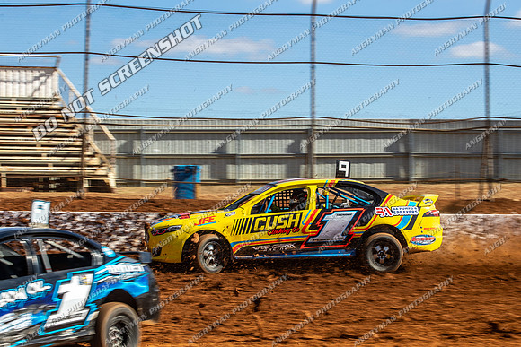 Modified 9 Q9 - Practice-18