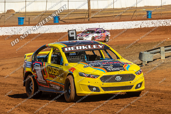 Modified 9 Q9 - Practice-24