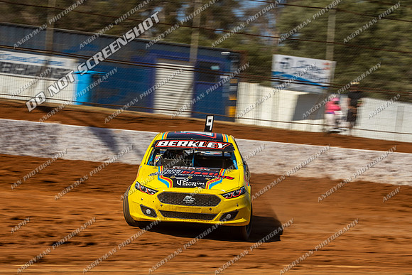 Modified 9 Q9 - Practice-25