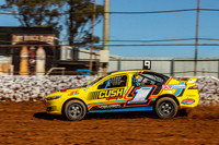 Modified 9 Q9 - Practice-19