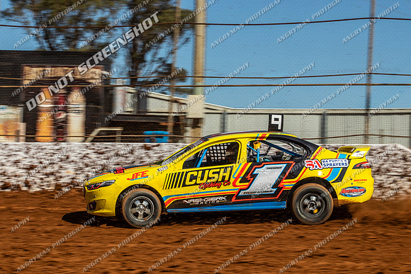 Modified 9 Q9 - Practice-19