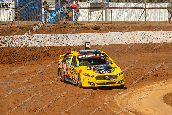 Modified 9 Q9 - Practice-31