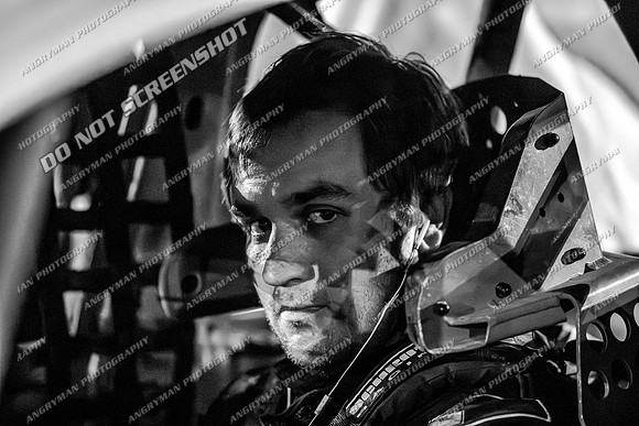 Modified 9 Q9 - Sunday-4 copy