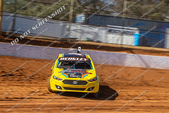 Modified 9 Q9 - Practice-5