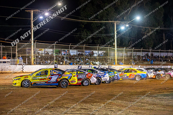 Modified 9 Q9 - Sunday-5 copy