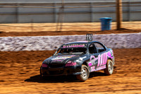 Modified 110 T110 - Practice-2