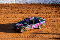 Modified 110 T110 - Saturday-3