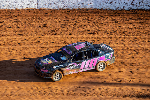 Modified 110 T110 - Saturday-3