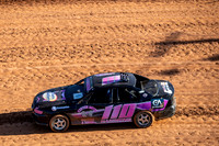 Modified 110 T110 - Saturday-2