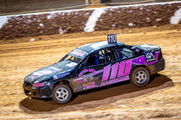 Modified 110 T110 - Saturday-7