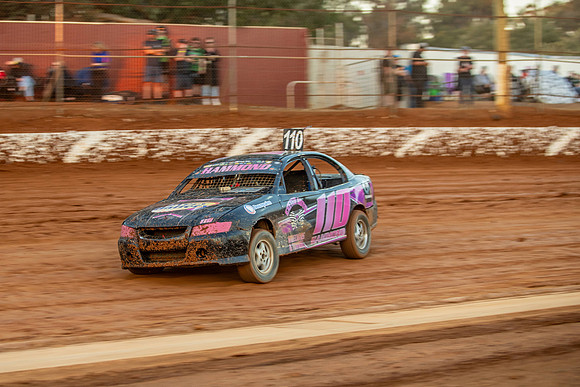 Modified 110 T110 - Saturday-6