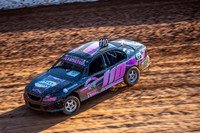 Modified 110 T110 - Saturday-4