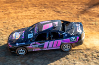 Modified 110 T110 - Saturday-5