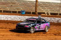 Modified 110 T110 - Practice