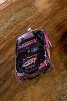 Modified 110 T110 - Saturday-9