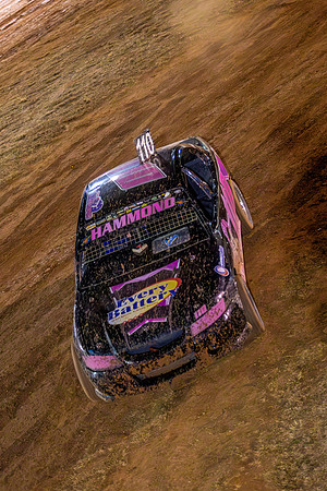 Modified 110 T110 - Saturday-9