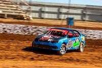 Modified 17 T17 - Practice-3