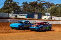 Modified 17 T17 - Practice-2